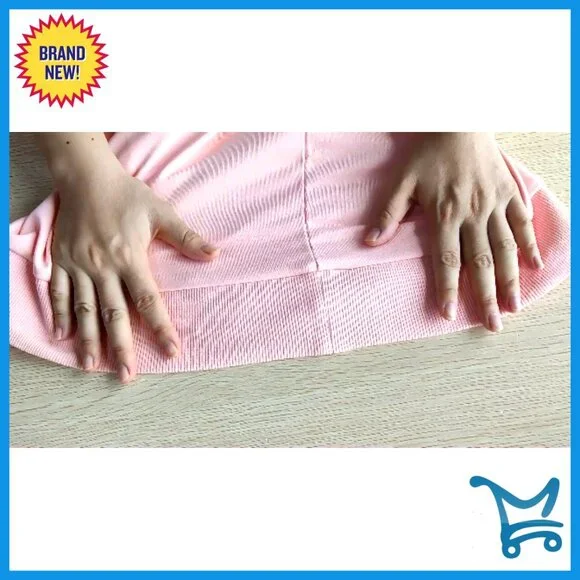 Quarter Zip Pullover Sweatshirt Women's Casual Trendy Crewneck Top Soft Cotton